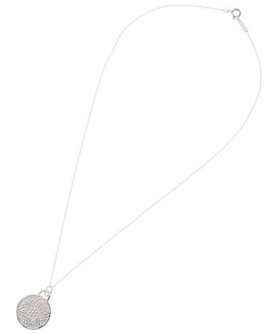 TIFFANY & CO. Necklaces