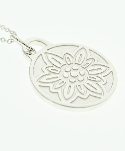 TIFFANY & CO. Necklaces