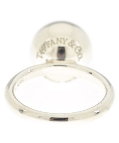 TIFFANY & CO. Rings