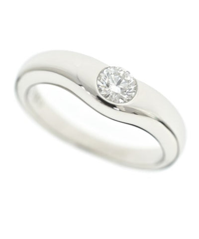 TIFFANY & CO. Rings