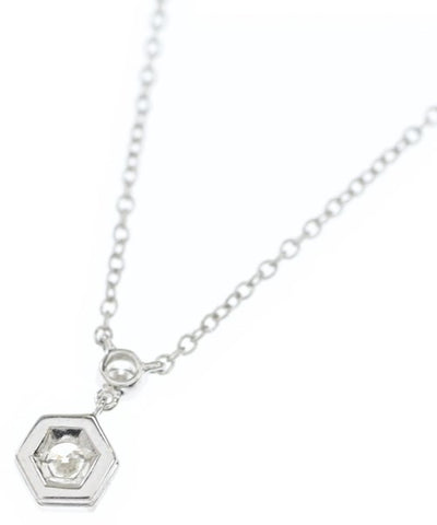 TIFFANY & CO. Necklaces