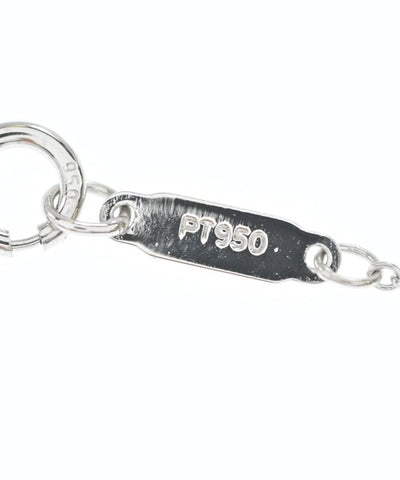 TIFFANY & CO. Necklaces