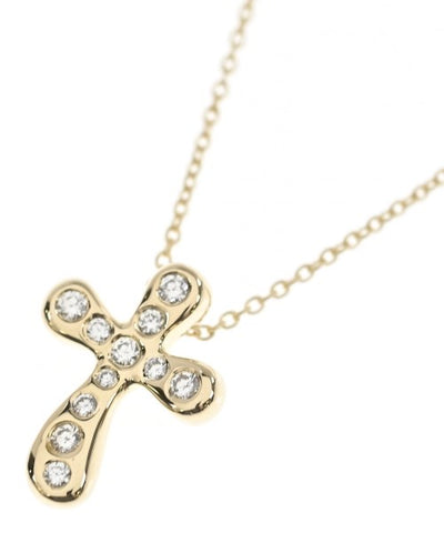 TIFFANY & CO. Necklaces