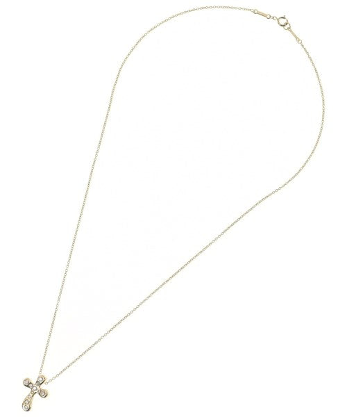 TIFFANY & CO. Necklaces