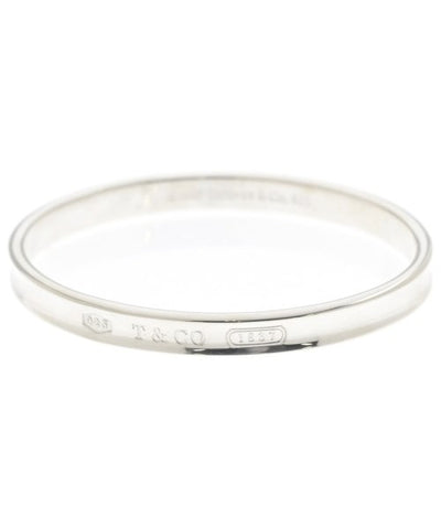 TIFFANY & CO. Bracelets/Bangles