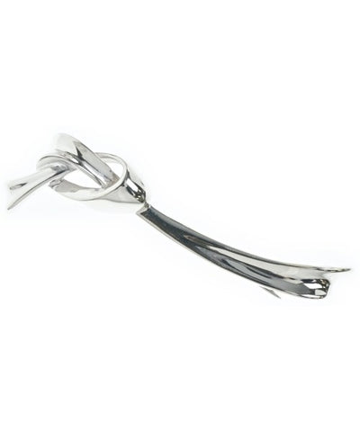 TIFFANY & CO. Brooches/Corsages