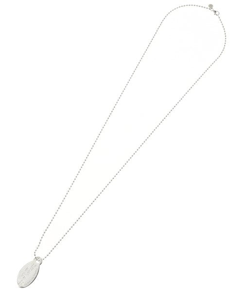 TIFFANY & CO. Necklaces