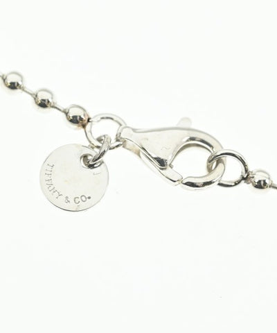 TIFFANY & CO. Necklaces