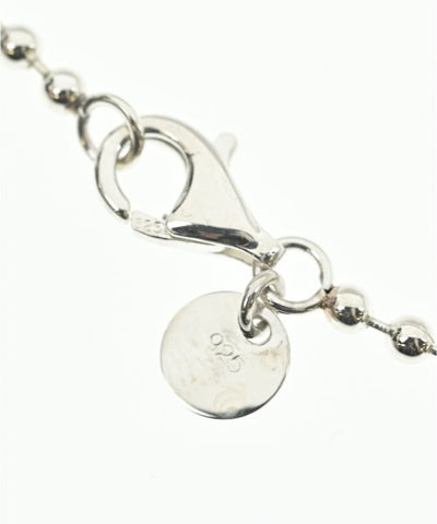 TIFFANY & CO. Necklaces