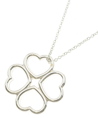 TIFFANY & CO. Necklaces