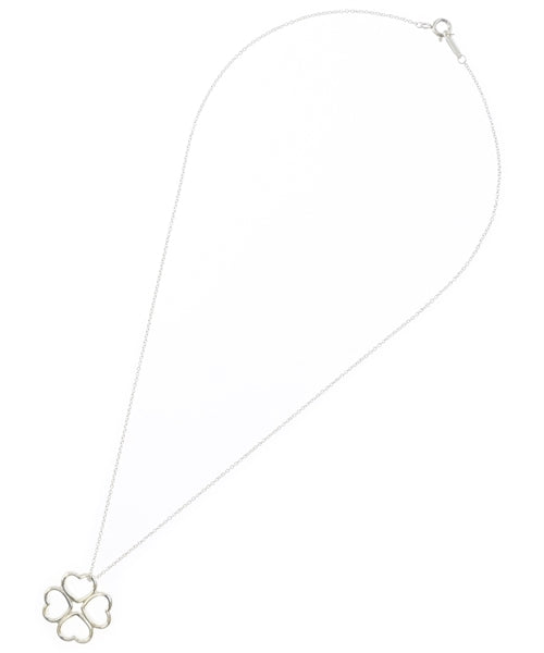 TIFFANY & CO. Necklaces