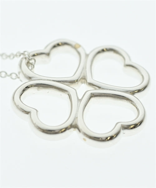 TIFFANY & CO. Necklaces