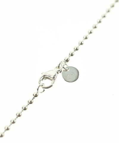 TIFFANY & CO. Necklaces