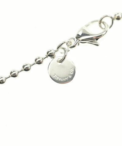 TIFFANY & CO. Necklaces
