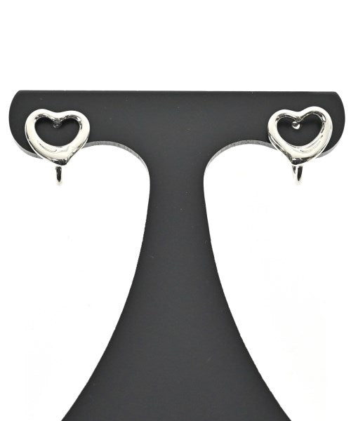 TIFFANY & CO. Earrings