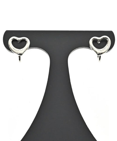 TIFFANY & CO. Earrings