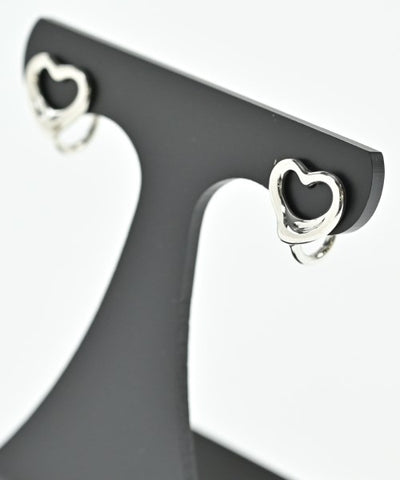 TIFFANY & CO. Earrings