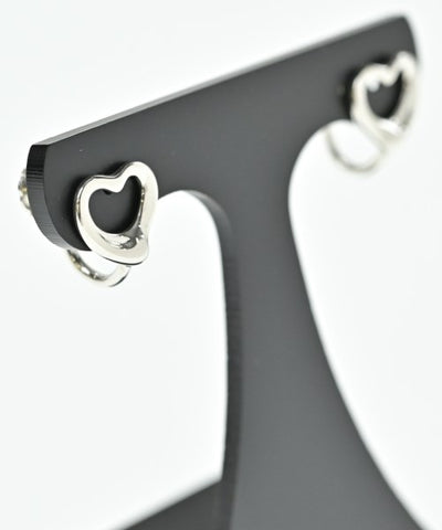 TIFFANY & CO. Earrings