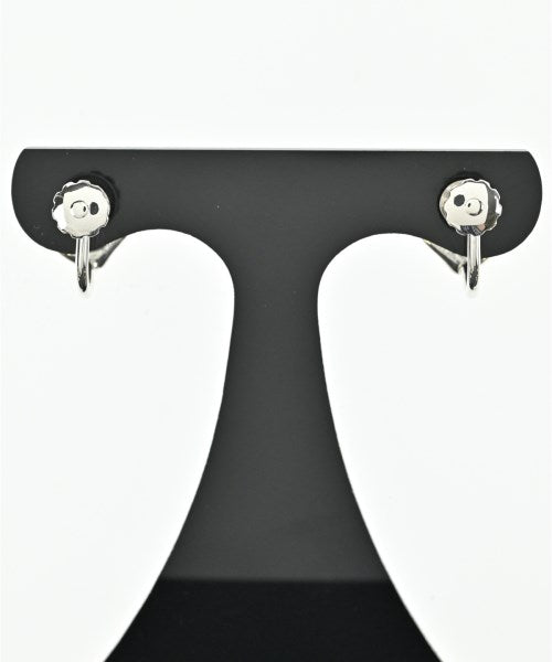 TIFFANY & CO. Earrings