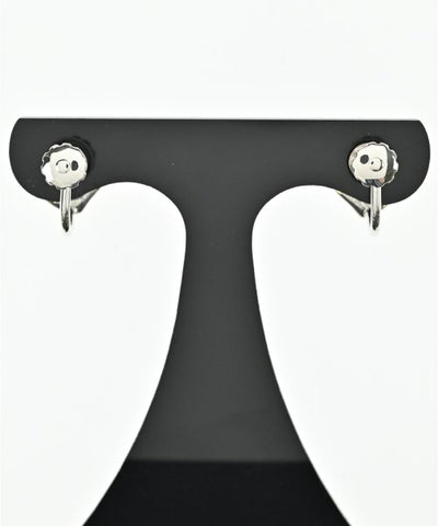 TIFFANY & CO. Earrings