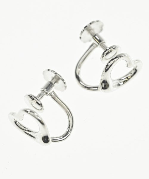 TIFFANY & CO. Earrings