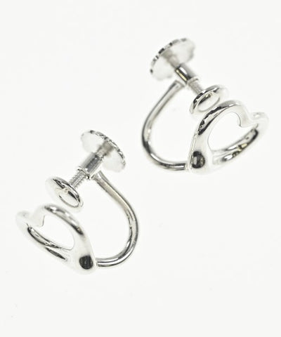TIFFANY & CO. Earrings