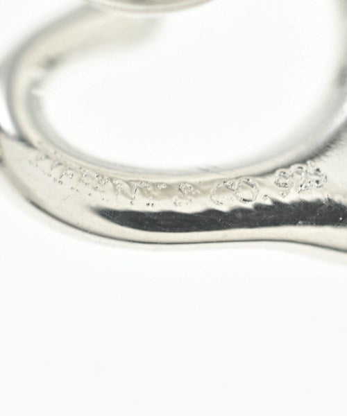 TIFFANY & CO. Earrings