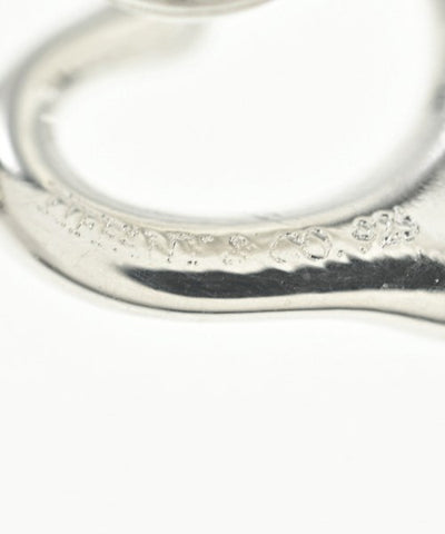 TIFFANY & CO. Earrings