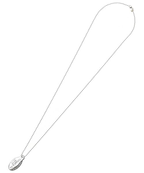 TIFFANY & CO. Necklaces