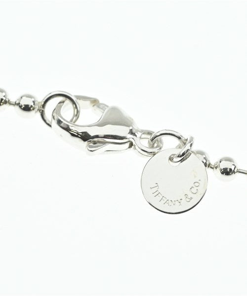 TIFFANY & CO. Necklaces