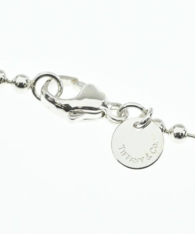 TIFFANY & CO. Necklaces