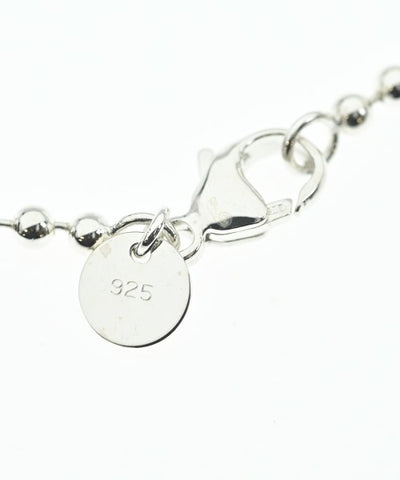 TIFFANY & CO. Necklaces