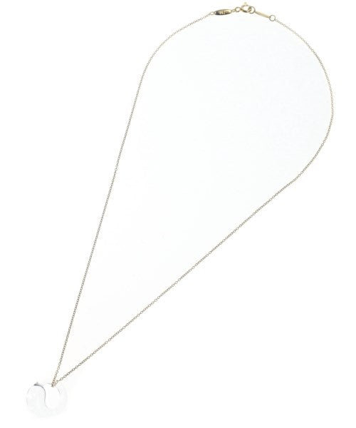 TIFFANY & CO. Necklaces