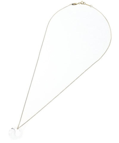 TIFFANY & CO. Necklaces