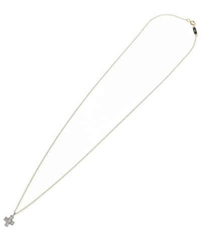 TIFFANY & CO. Necklaces