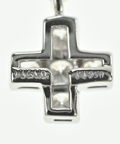 TIFFANY & CO. Necklaces