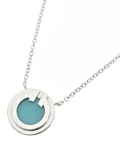TIFFANY & CO. Necklaces