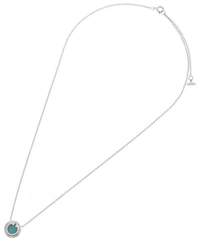 TIFFANY & CO. Necklaces