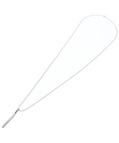 TIFFANY & CO. Necklaces