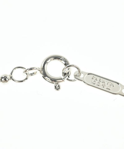 TIFFANY & CO. Necklaces