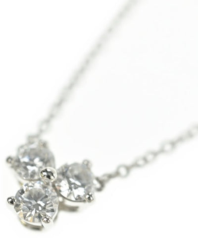 TIFFANY & CO. Necklaces