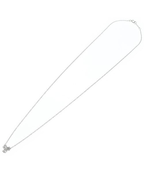 TIFFANY & CO. Necklaces