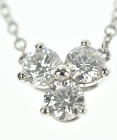 TIFFANY & CO. Necklaces