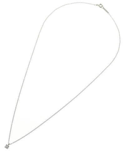 TIFFANY & CO. Necklaces