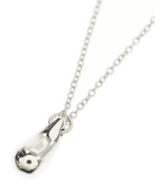 TIFFANY & CO. Necklaces