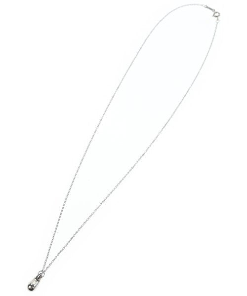 TIFFANY & CO. Necklaces