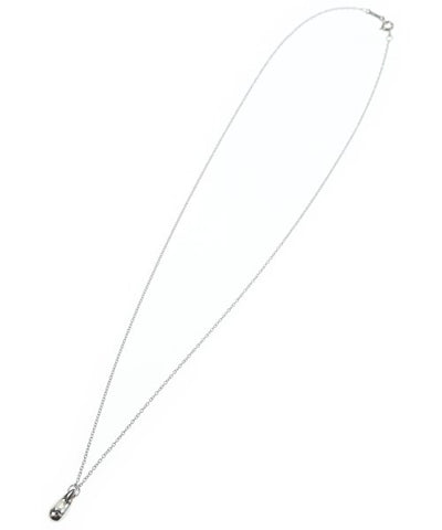 TIFFANY & CO. Necklaces