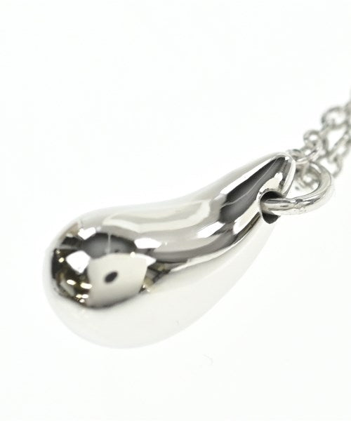 TIFFANY & CO. Necklaces