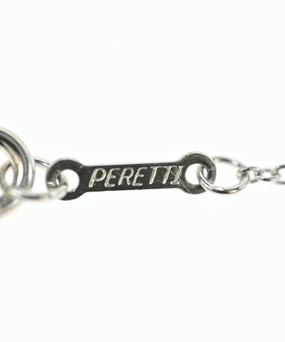 TIFFANY & CO. Necklaces