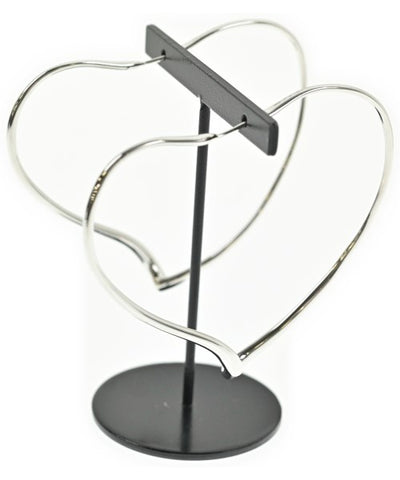 TIFFANY & CO. Earrings